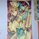 Mashiro Tomoya Visual Towel