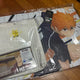 Haikyuu!! Goods - Bulk Sale