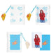 BOYNEXTDOOR Leehan MD Photocard Pouch Transfer