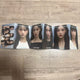 NewJeans NJZ Stonehenge Pamphlet