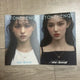 NewJeans NJZ Stonehenge Pamphlet