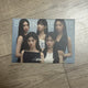 NewJeans NJZ Stonehenge Pamphlet