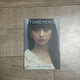 NewJeans NJZ Stonehenge Pamphlet