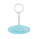 BOYNEXTDOOR Leehan official keyring transfer 19.99