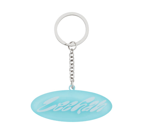 BOYNEXTDOOR Leehan official keyring transfer 19.99