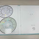 BTOB Japanese Album - Future