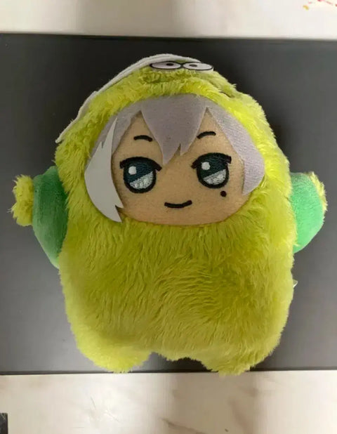 Idolish Seven Yuki Monnui for sale
