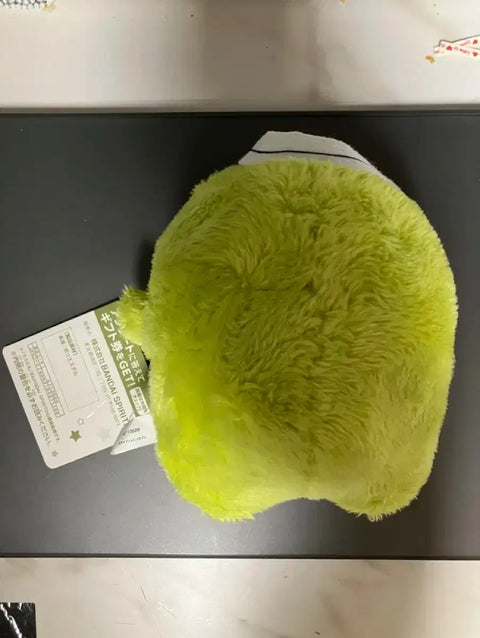Idolish Seven Yuki Monnui for sale