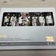 Album có chữ ký của Infinite Chaser