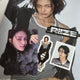 Rise Odyssey Full Album Wonbin