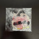 Adachi Mitsuru 55th Anniversary Pop-Up Touch Acrylic Stand