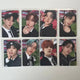 Stray Kids Gocheok Dome Tour Concert Special MD Set