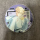 Urgent Sale) Alien Stage Luca Coaster