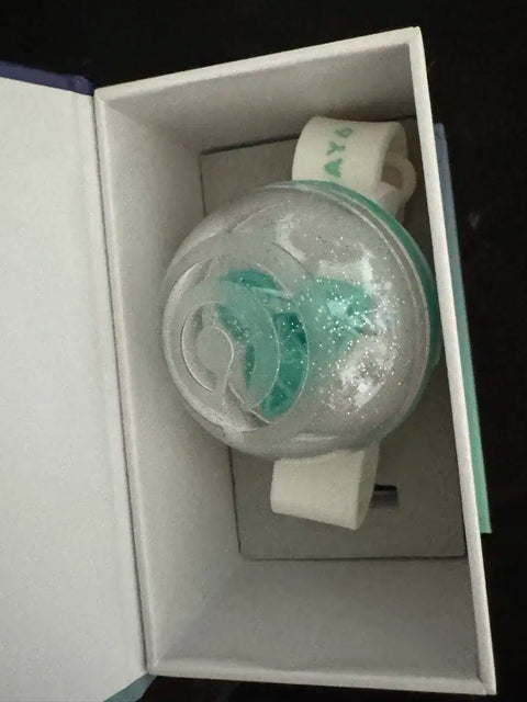 Gậy phát sáng DAY6 Made Watch 2