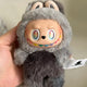Labubu Secret ID Genuine
