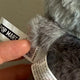 Labubu Secret ID Genuine