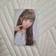 Papa John's photocard