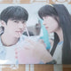 Lovely Runner Blu-ray Blu-ray Special Features Byeon Woo-seok Kim Hye-yoon