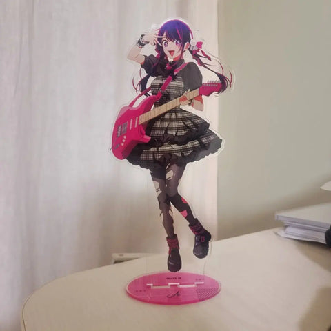 Hoshino Ai Acrylic Stand