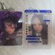 NewJeans photocard