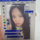 NewJeans photocard