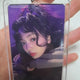 NewJeans photocard