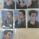 BTS Proof photocard bundle