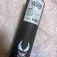 Unopened Venom A3 Poster Megabox MD Marvel