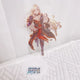 Granblue Cassius Acrylic Stand