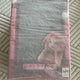 Naruto MegaHouse G.E.M. GEM Go! Go! Sakura Figure with Bonus
