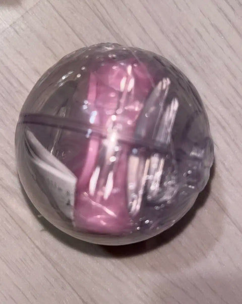 Sanrio Cheer Light Gacha for Sale