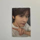 NCT Wish Riku pop pop K-pop photocard (nhiều) chưa phát hành để bán/chuyển nhượng