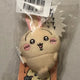 Usagi Kuji E Prize Hammer Unopened For Sale