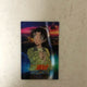Detective Conan Lenticular Photocard Batch Sale