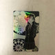 Detective Conan Lenticular Photocard Batch Sale