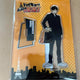 Last Price Drop)) Haikyuu Kageyama Tokyo Tower Acrylic Stand