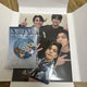 DAY6 Forever Young Daegu concert, first show entry gift goods