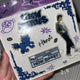 NewJeans Hanni How Sweet Acrylic Stand
