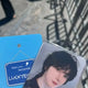 BONEDO Lucky Door, selling as a set