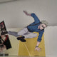 Giá đỡ Jujutsu Kaisen Nanami Kento Acrylic