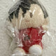Haikyu Kuroo Tetsuro Yorinui Doll for Sale