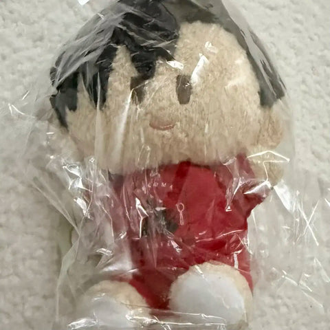 Haikyu Kuroo Tetsuro Yorinui Doll for Sale