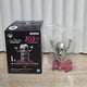 JoJo's Bizarre Adventure Part 5 Ichiban Kuji Assassination Team I Prize