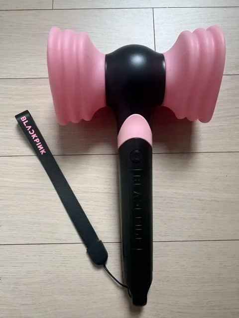 Blackpink lightstick