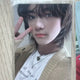 TXT Beomgyu Hueningkai photocard all together for sale