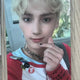 TXT Beomgyu Hueningkai photocard all together for sale