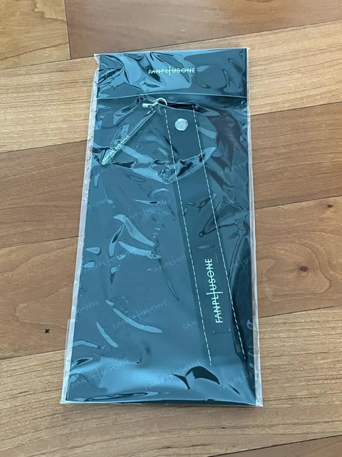 G-Dragon light stick strap