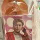 BTS PTD Live Discord Weverse Benefit