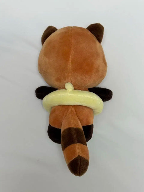 EXO Xiumin doll, Jagguri, small Minguri, free shipping