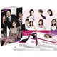 Queen of Reversals Vol. 2 6Disc